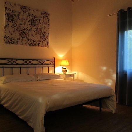 Croft28 Bed & Breakfast Chieti Exterior photo